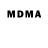 Марки 25I-NBOMe 1,8мг Dwarfnstein Games