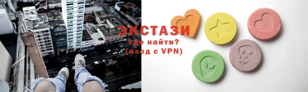 индика Вязники