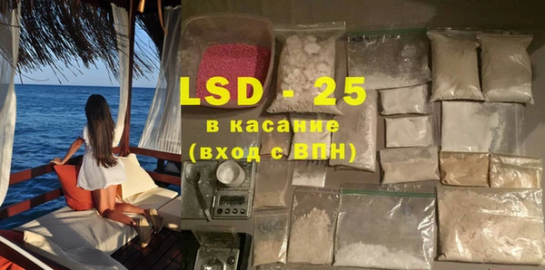 индика Вязники