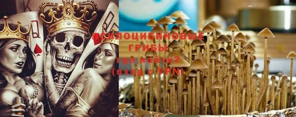 jwh Вязьма